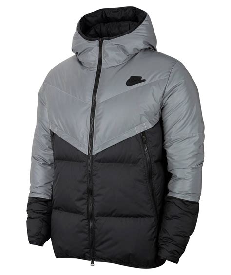 leichte daunenjacke herren nike|daunenjacken herren daunen.